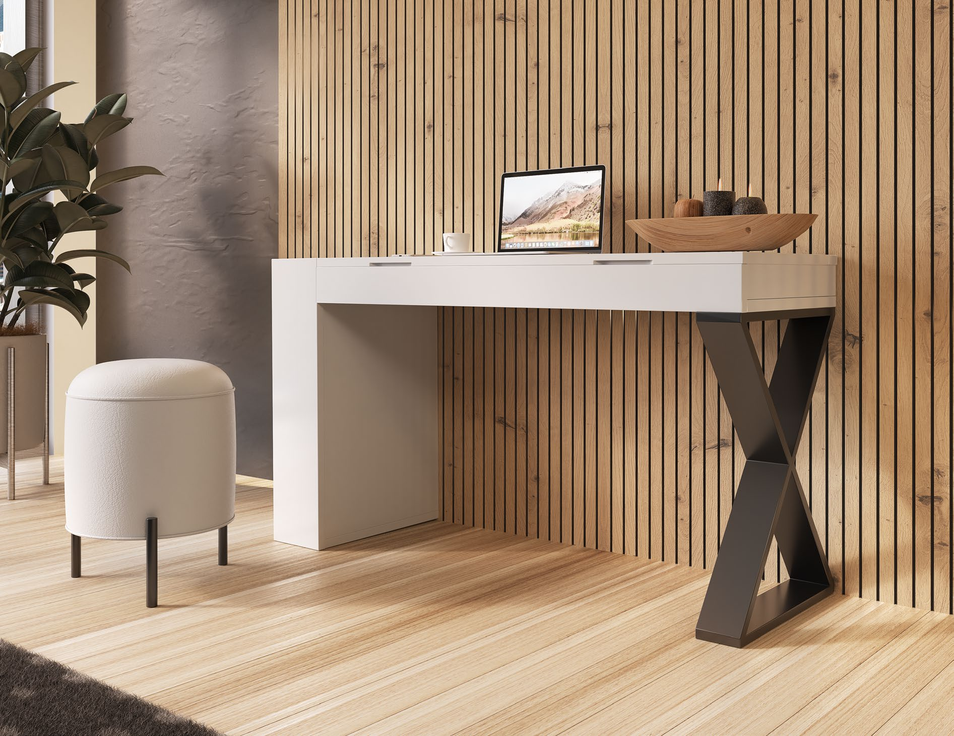 Tocador ECLIPSE-TO26