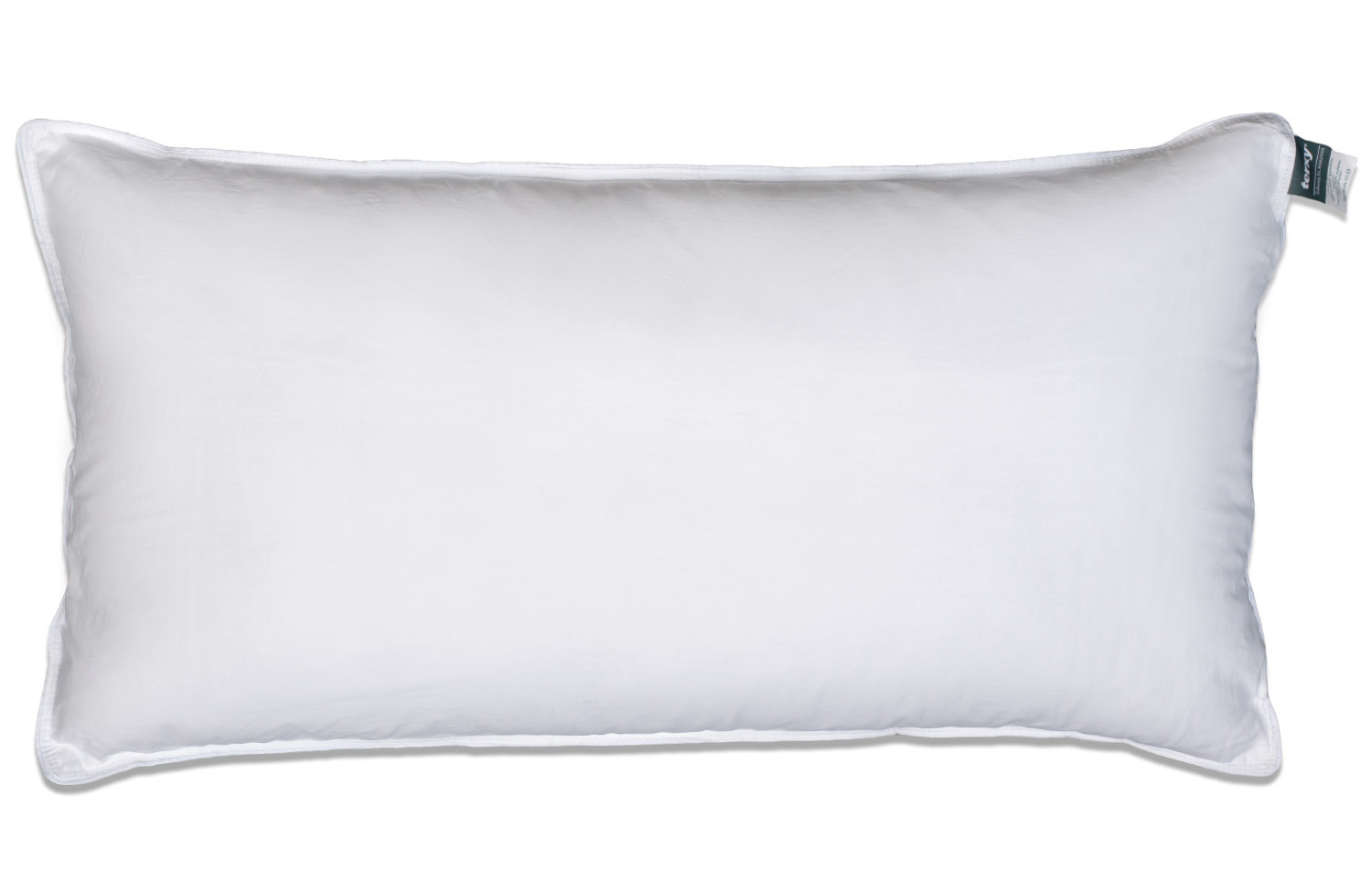 Almohada Terxy- Mila