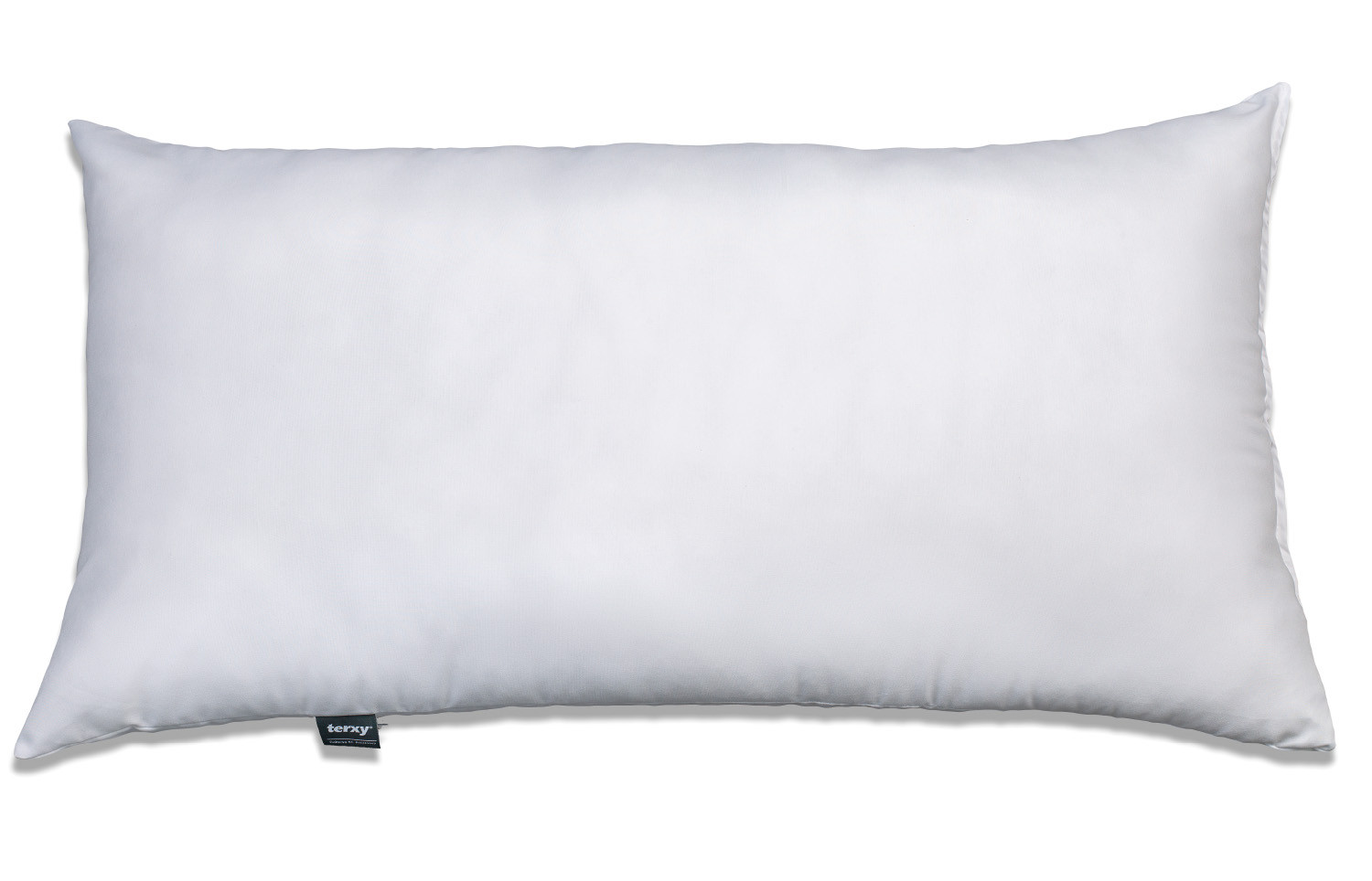 Almohada Terxy- Iria