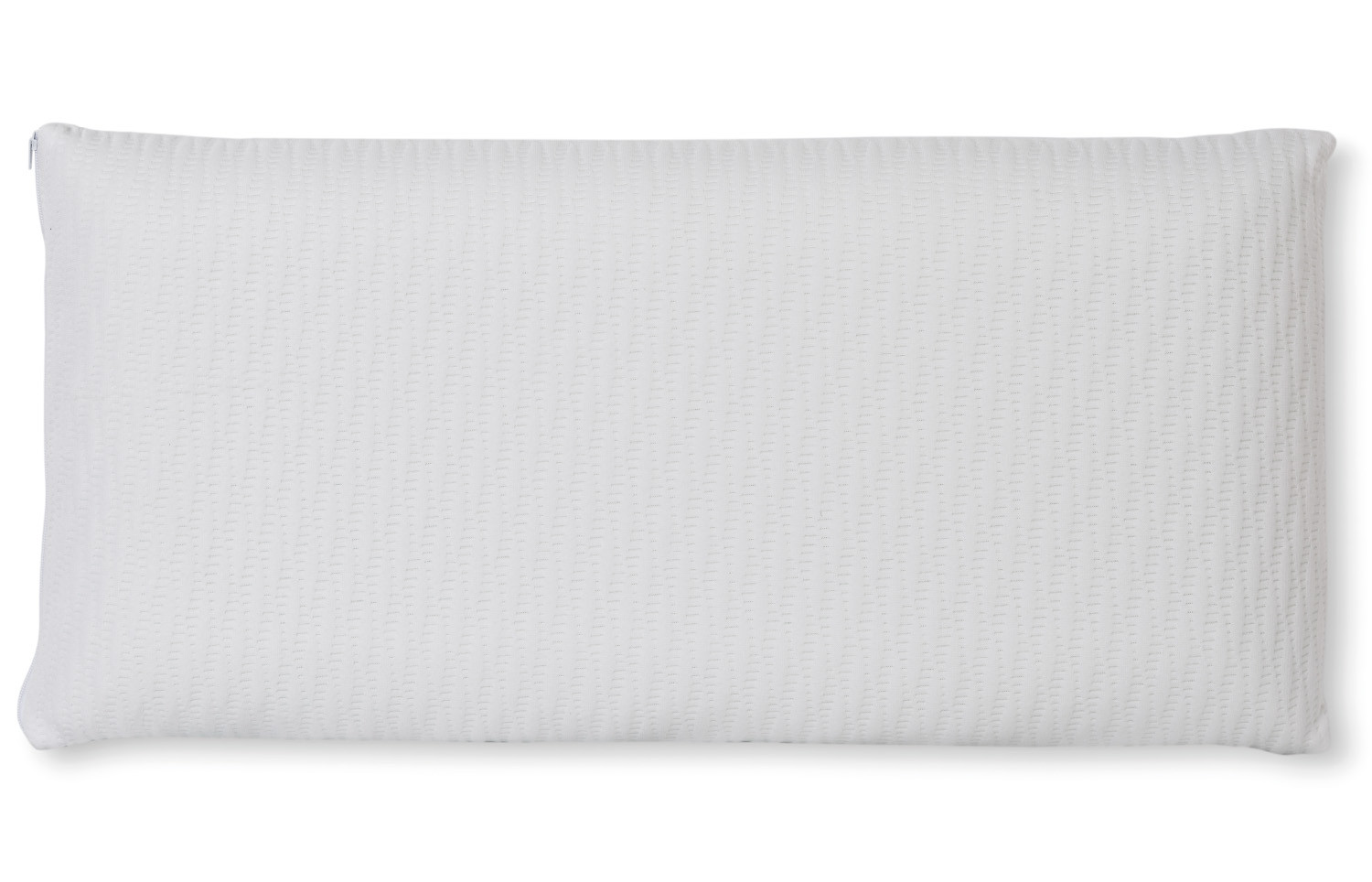 Almohada Terxy- Nahía