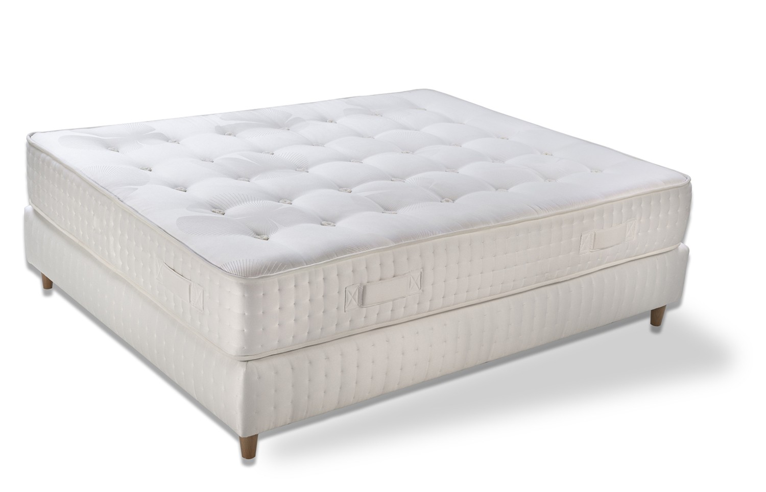 Colchon TERXY - Quercus