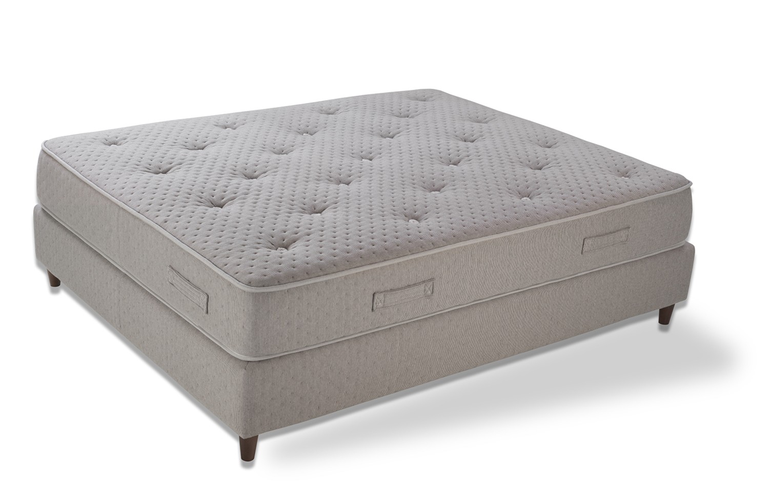 Colchon TERXY - Viscolastica Terxypur