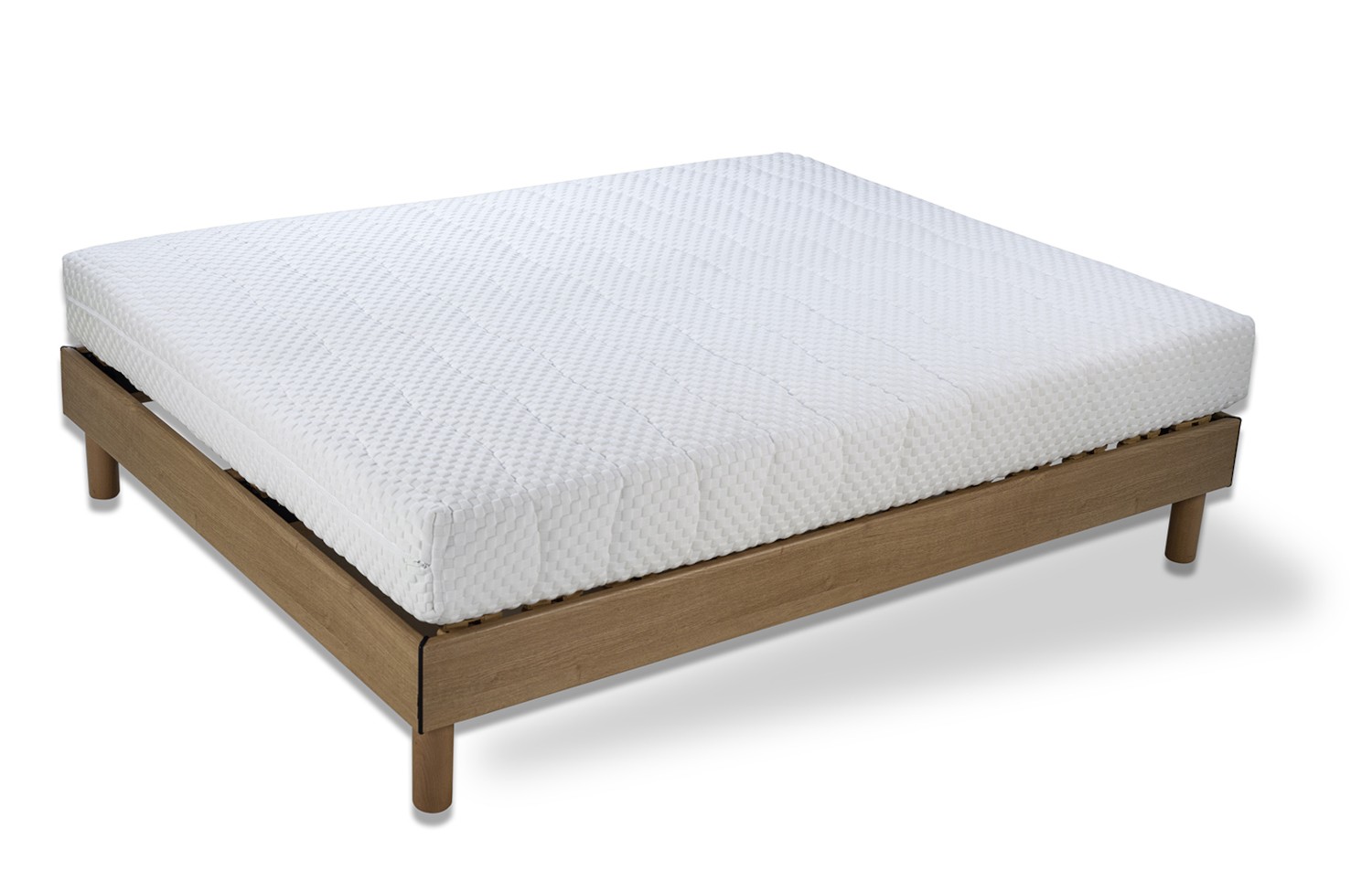 Colchon TERXY - Latex Airlat