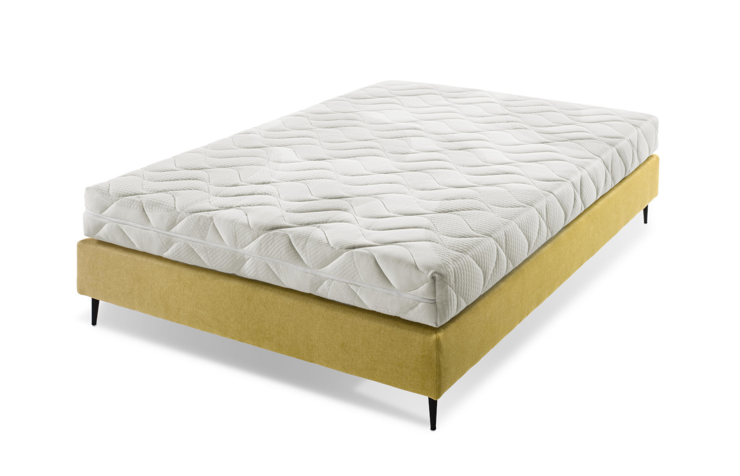 Colchon TERXY - Kamur