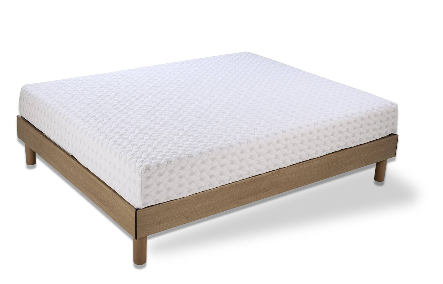 Colchon TERXY - Sensiter