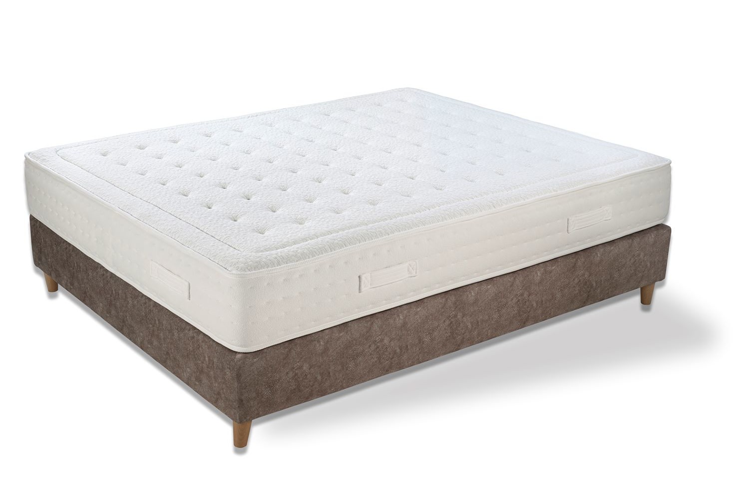 Colchon TERXY - Viscolastica Osiris