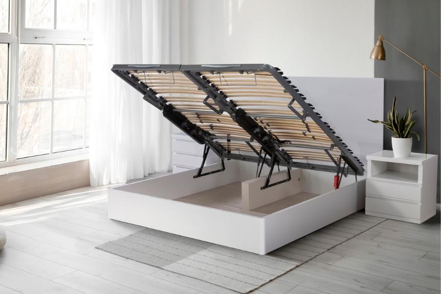 Canape YECOL - Aitana