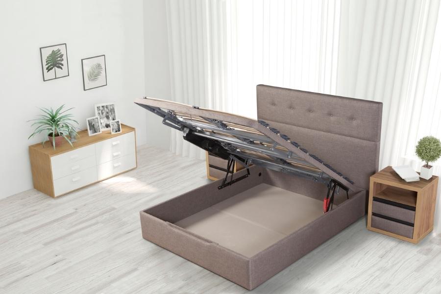 Canape YECOL - Olivia